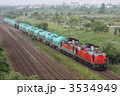 3534949