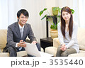 訪問販売