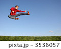 3536057