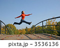 3536136