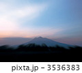 岩木山