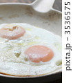 3536575
