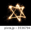 3536794