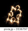 3536797