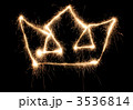 3536814