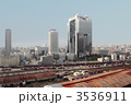 貨物駅　梅田