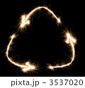 3537020