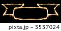 3537024