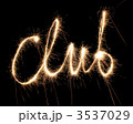 3537029
