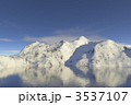 3537107