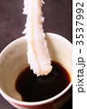かに　蟹　蟹しゃぶ