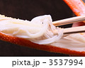 蟹　松葉がに　ズワイガニ