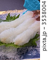 海鮮　かに刺身　松葉がに