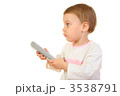 3538791