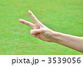 3539056