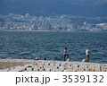 別府湾