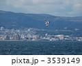 別府湾