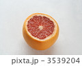 ルビーグレープフルーツ