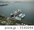 氷川丸