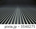 3540275