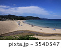 白浜海岸（静岡県下田市）