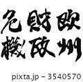 欧州財政危機