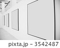 3542487