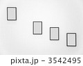 3542495