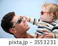 3553231