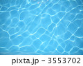 3553702