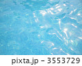 3553729