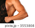 3553808