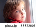 3553906