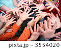 3554020