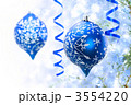 クリスマスオーナメント