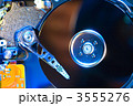 3555276