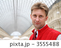 3555488