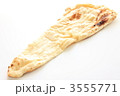 ナン