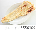 ナン