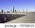 みなとみらい　横浜