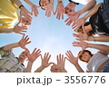 3556776