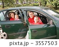 3557503