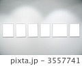 3557741