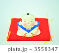 福助さん②