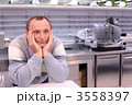 3558397