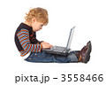 3558466