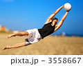 3558667