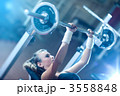 3558848