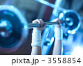 3558854