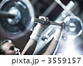 3559157